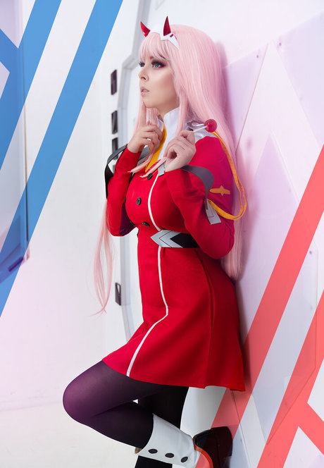 Disharmonica