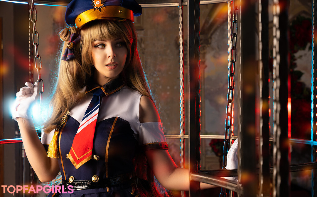 Foto desnuda filtrada de OnlyFans de Disharmonica #5890 Foto desnuda filtrada de OnlyFans de Disharmonica #5890