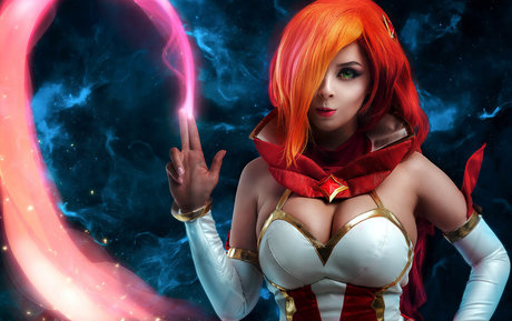 Disharmonica