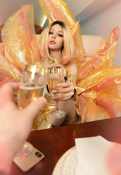 Disharmonica