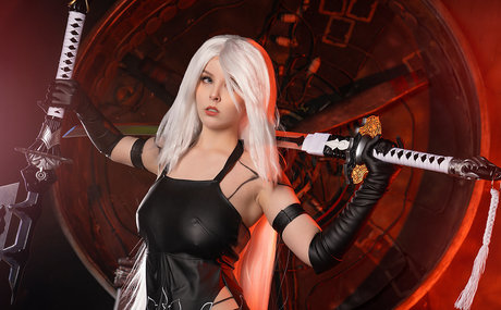 Disharmonica