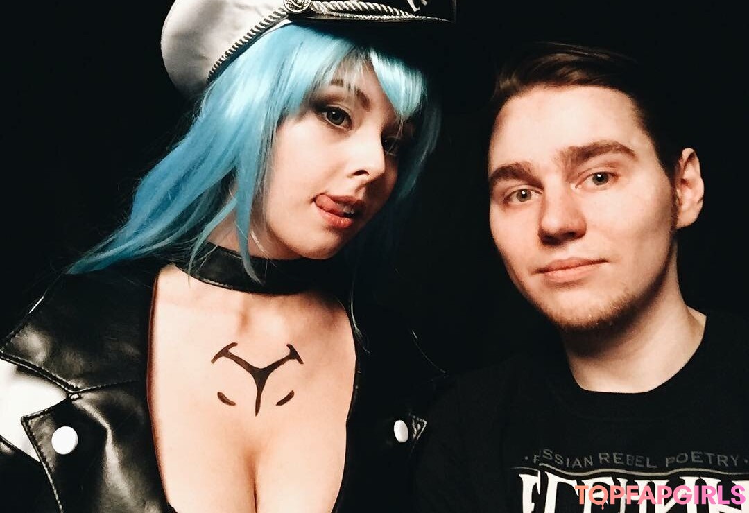 Foto desnuda filtrada de OnlyFans de Disharmonica #5981 Foto desnuda filtrada de OnlyFans de Disharmonica #5981