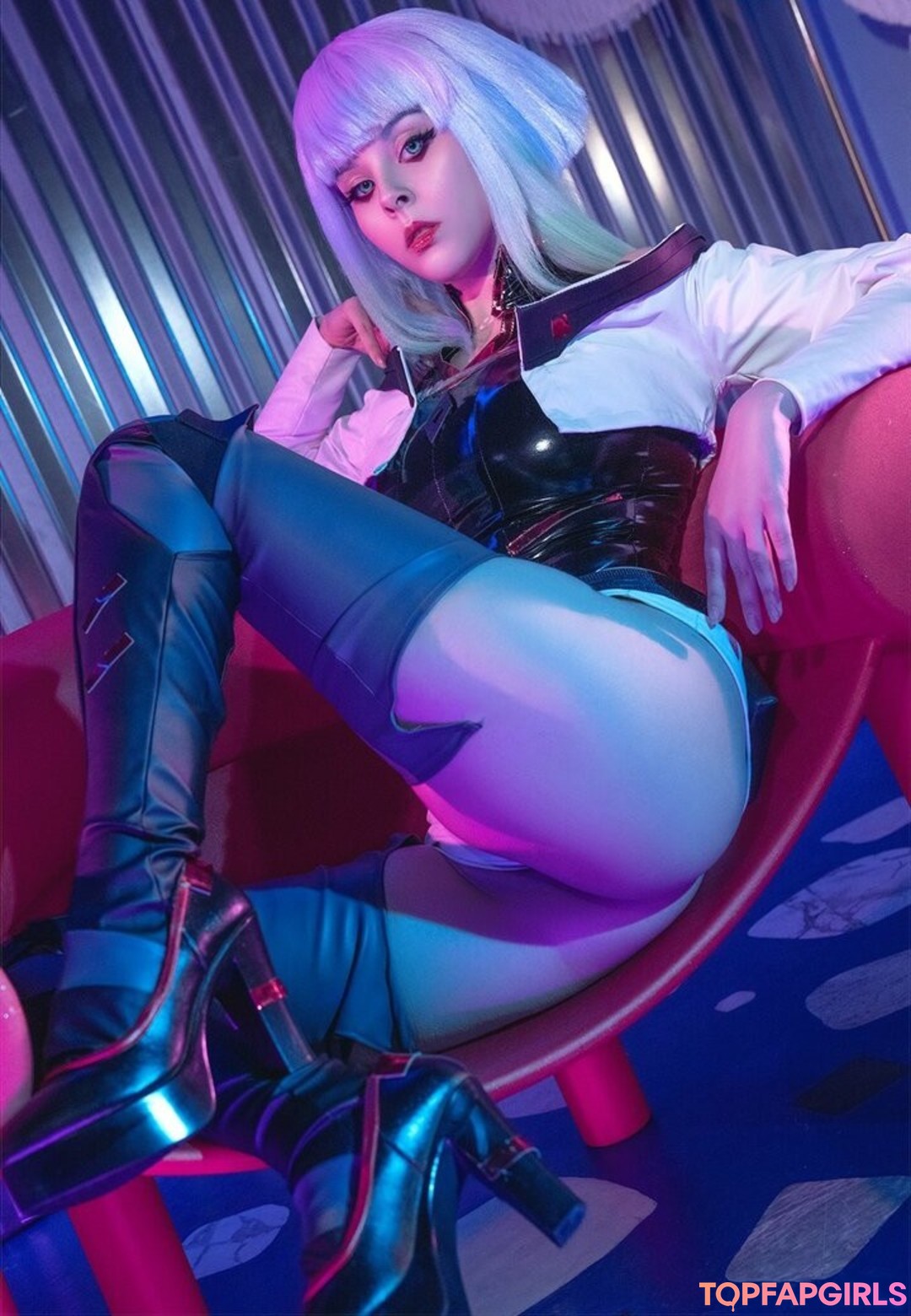 Foto desnuda filtrada de OnlyFans de Disharmonica #6400 Foto desnuda filtrada de OnlyFans de Disharmonica #6400