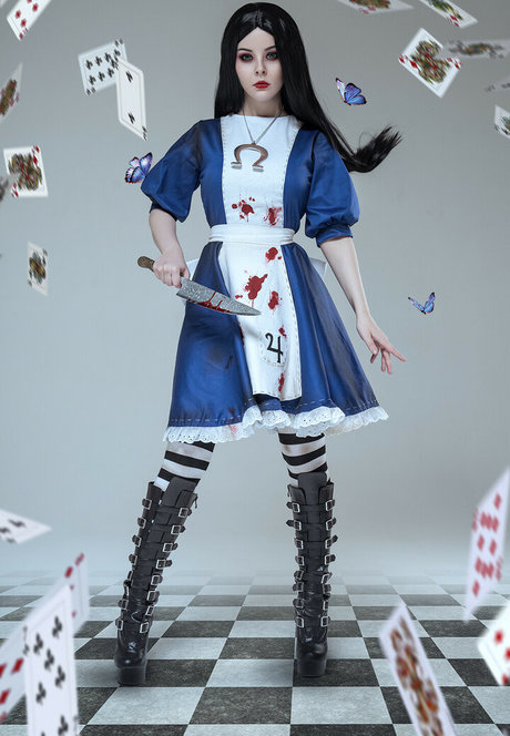 Disharmonica