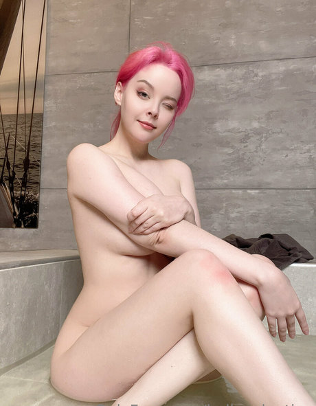 Disharmonica