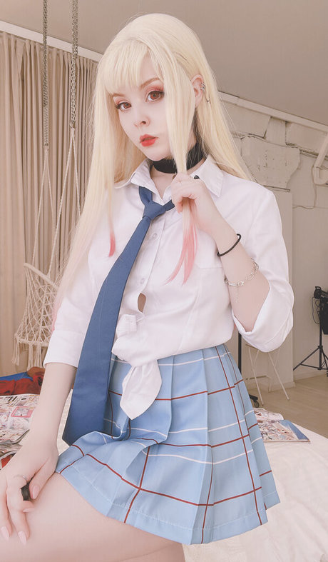 Disharmonica