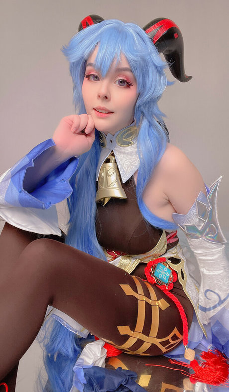 Disharmonica
