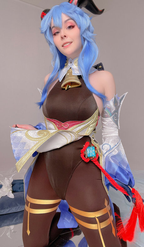 Disharmonica