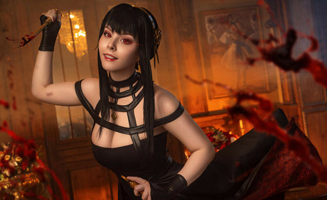 Disharmonica
