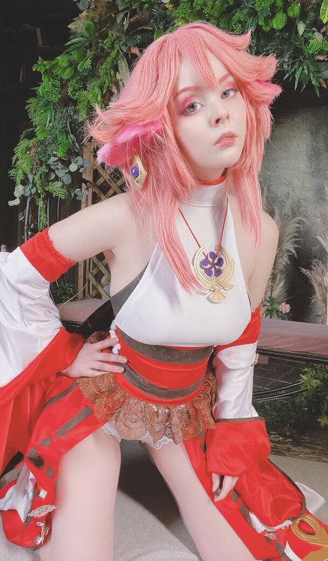 Disharmonica