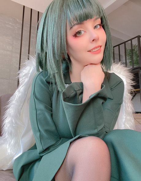 Disharmonica