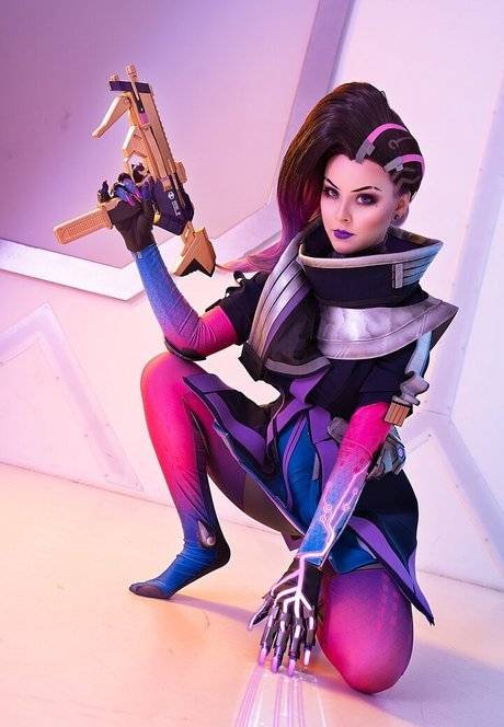 Disharmonica