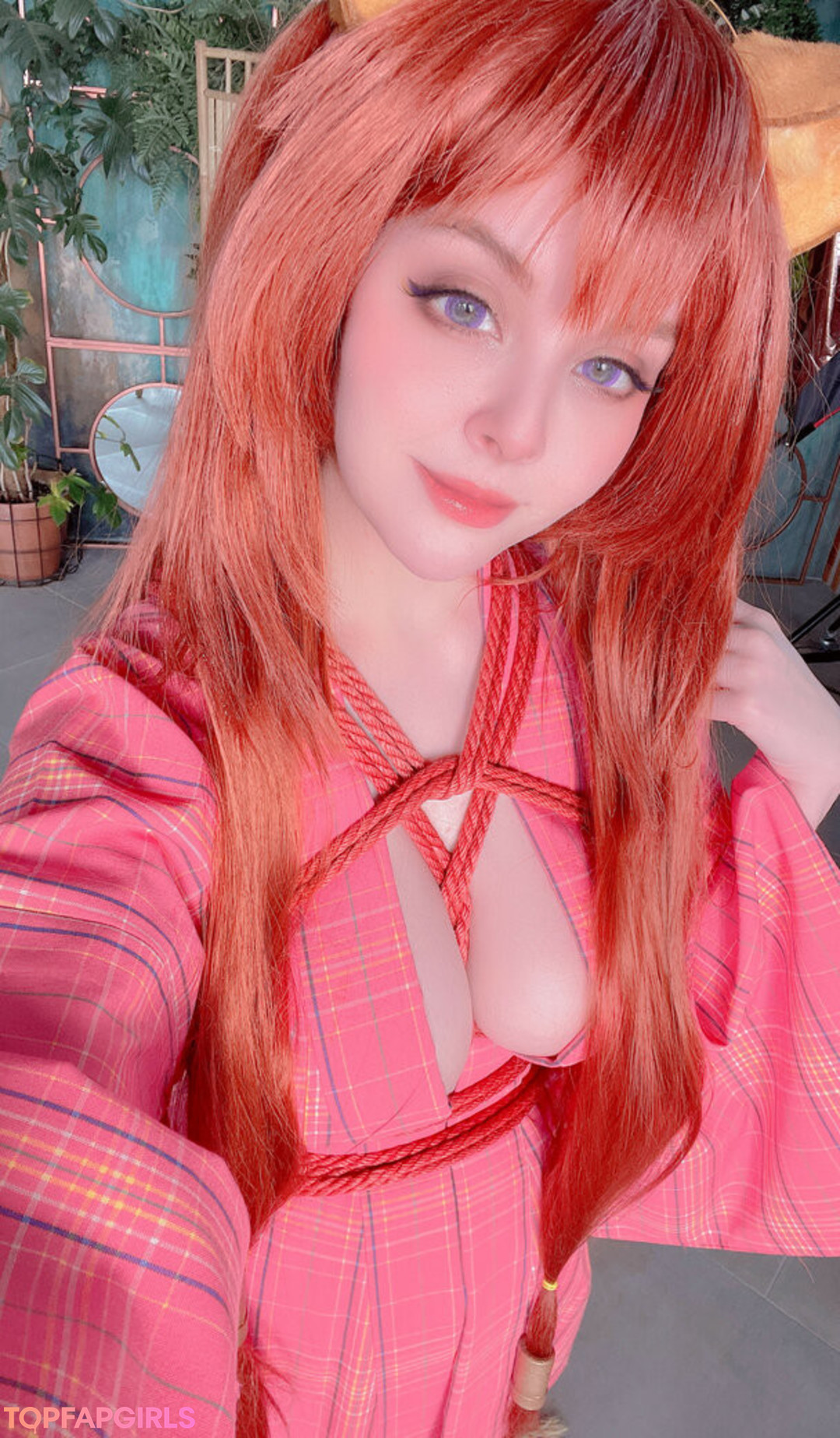 Foto desnuda filtrada de OnlyFans de Disharmonica #8208 Foto desnuda filtrada de OnlyFans de Disharmonica #8208