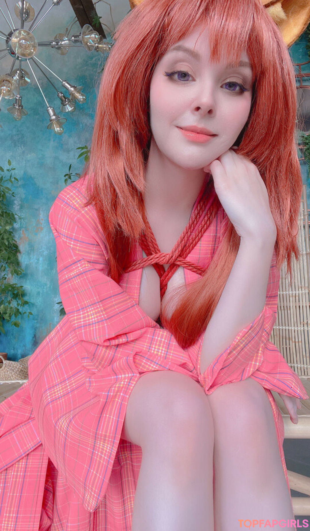 Foto desnuda filtrada de OnlyFans de Disharmonica #8218 Foto desnuda filtrada de OnlyFans de Disharmonica #8218