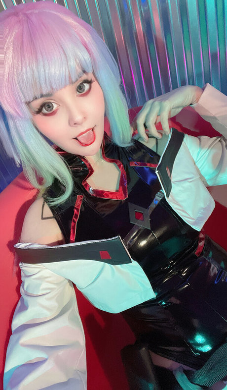 Disharmonica