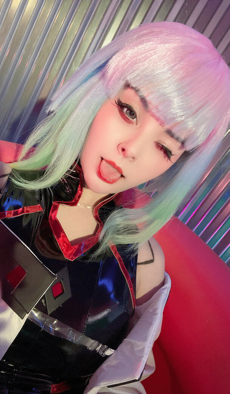 Disharmonica