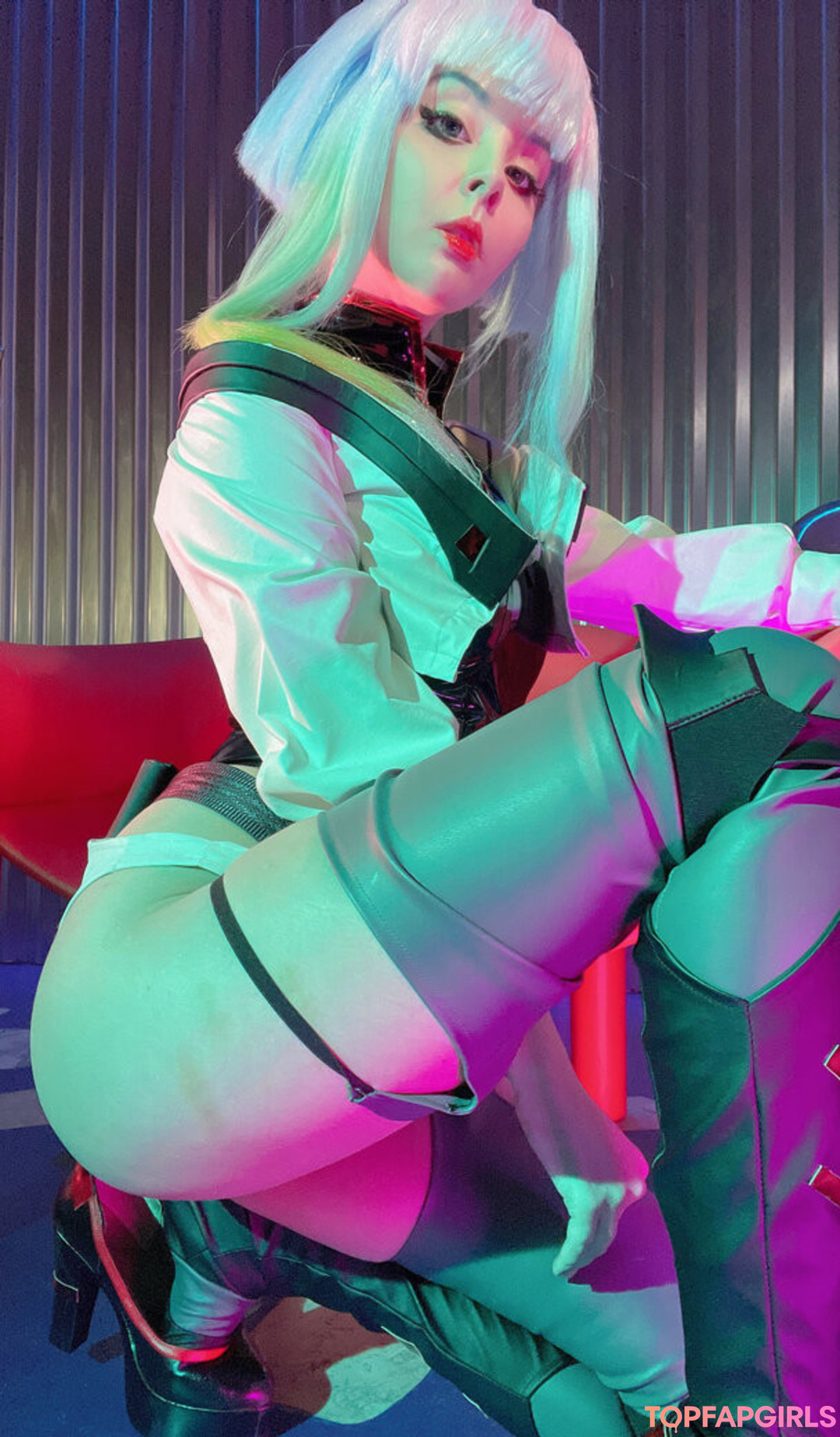 Foto desnuda filtrada de OnlyFans de Disharmonica #8487 Foto desnuda filtrada de OnlyFans de Disharmonica #8487