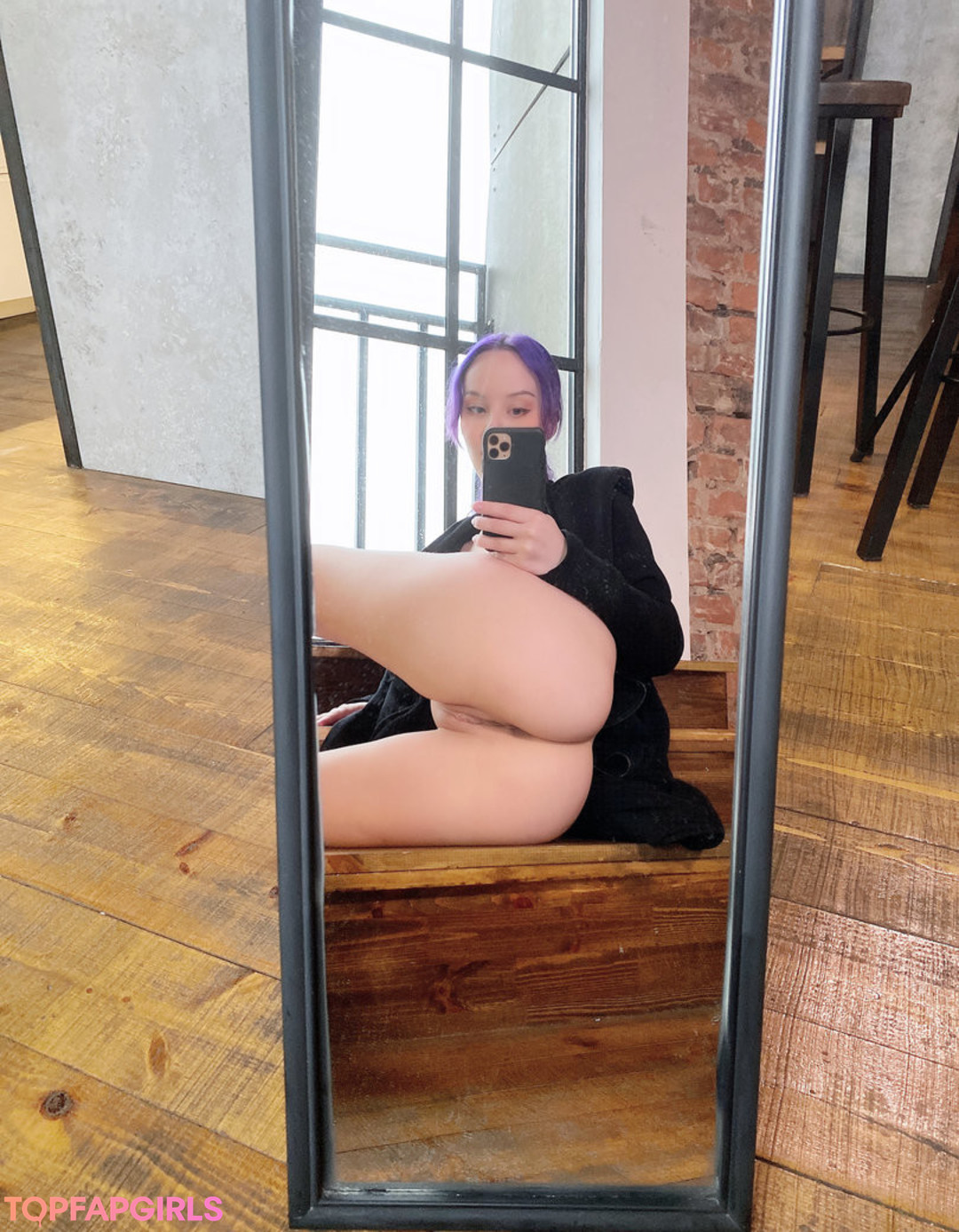 Foto desnuda filtrada de OnlyFans de Disharmonica #157 Foto desnuda filtrada de OnlyFans de Disharmonica #157