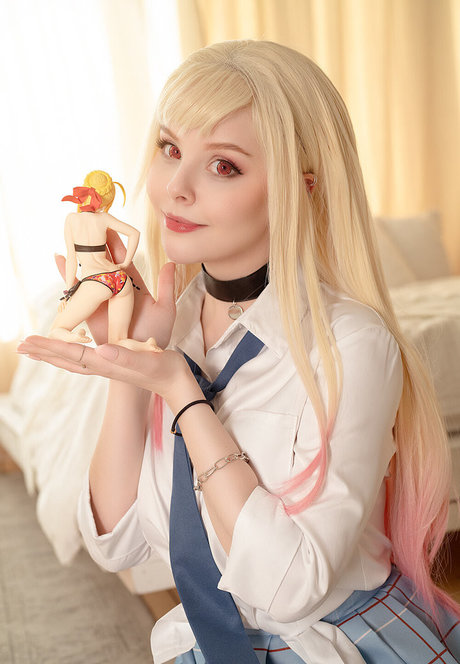 Disharmonica