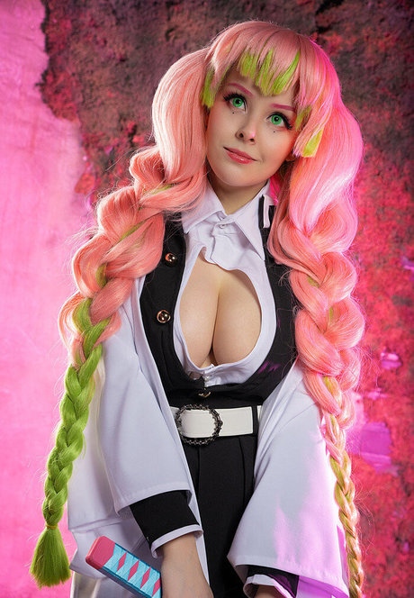 Disharmonica