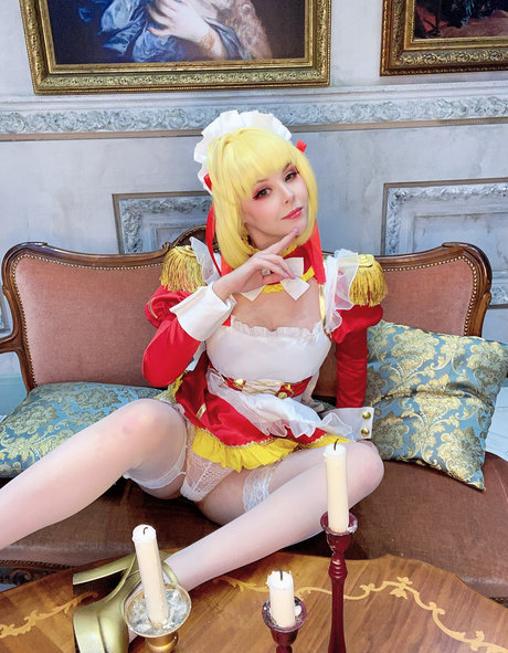 Disharmonica