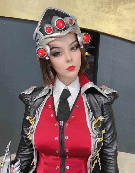 Disharmonica