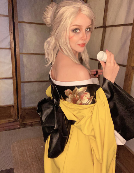 Disharmonica