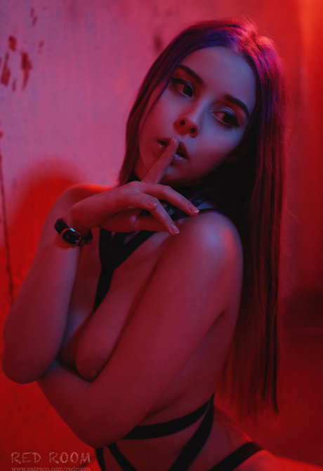 Disharmonica