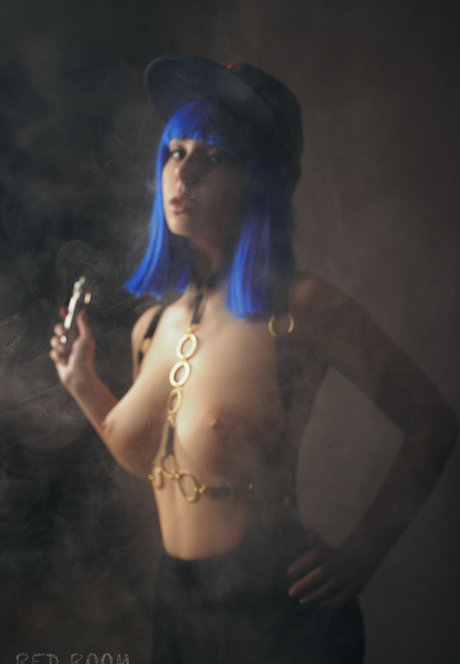 Disharmonica