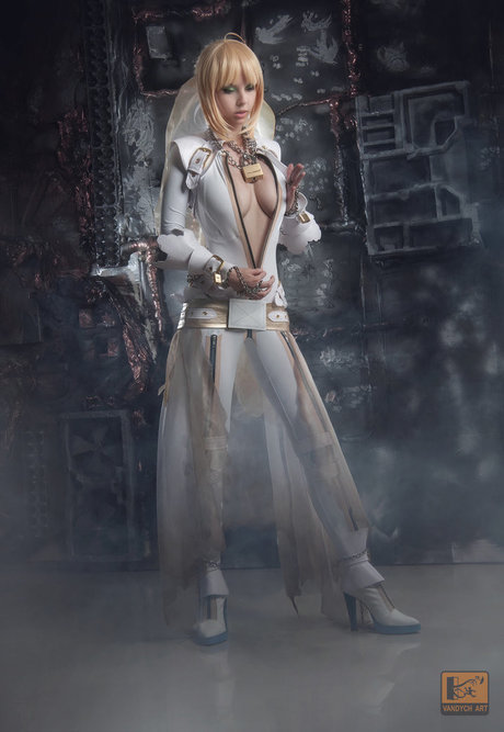 Disharmonica