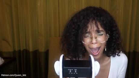 Queen_jelz