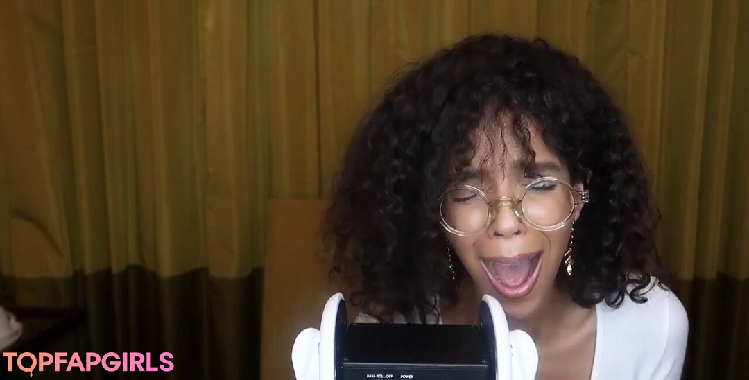 Foto desnuda filtrada de OnlyFans de Queenjelz #296