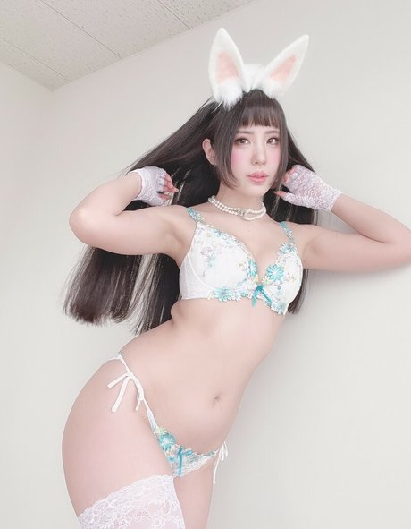 Ririkana