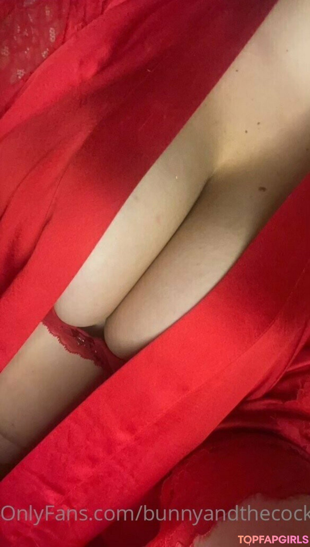 Foto desnuda filtrada de OnlyFans de Bunny And The Cock #57 Foto desnuda filtrada de OnlyFans de Bunny And The Cock #57