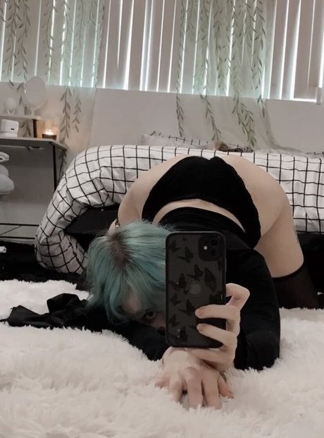 Urfairyfae