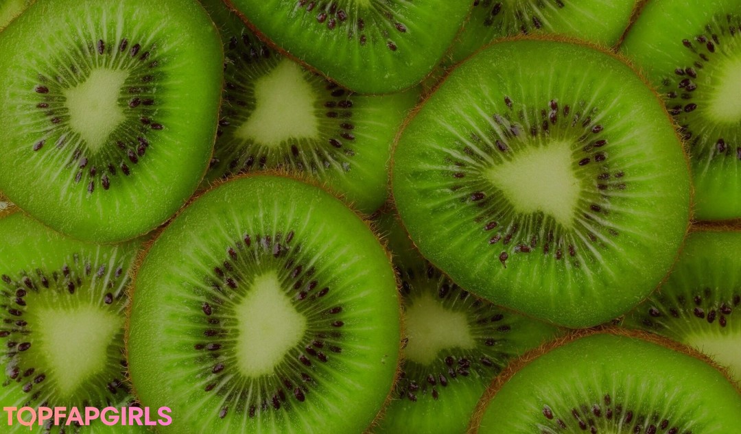 Foto desnuda filtrada de OnlyFans de Lera Himera #11784