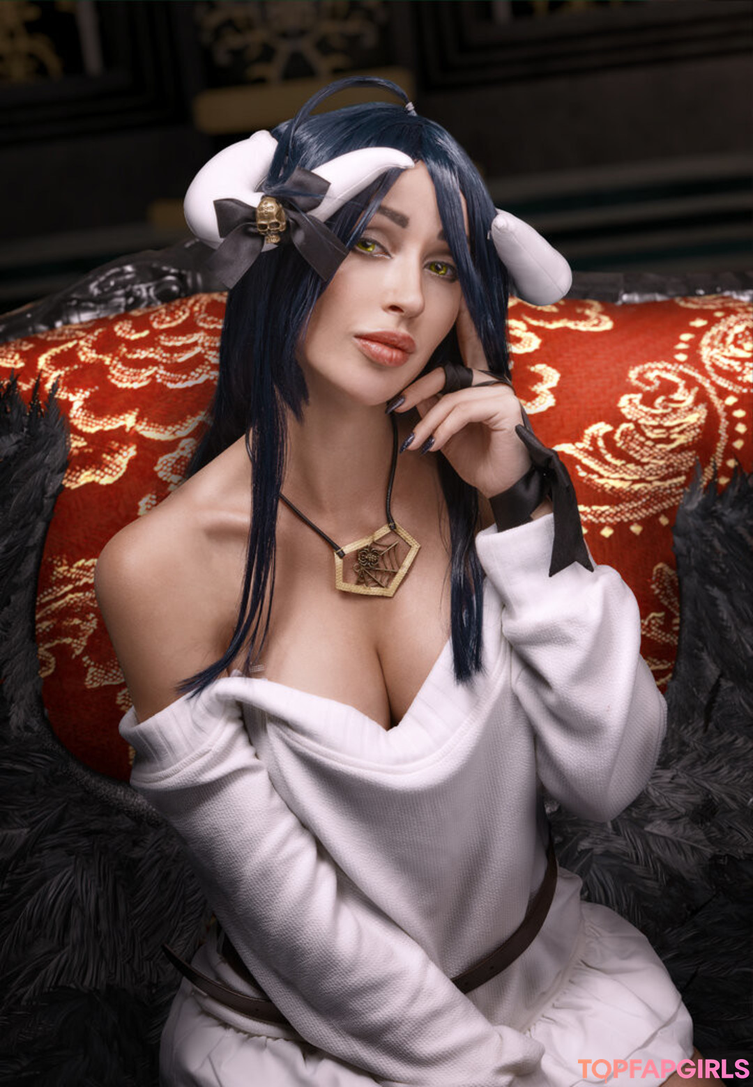 Foto desnuda filtrada de OnlyFans de Lera Himera #13534