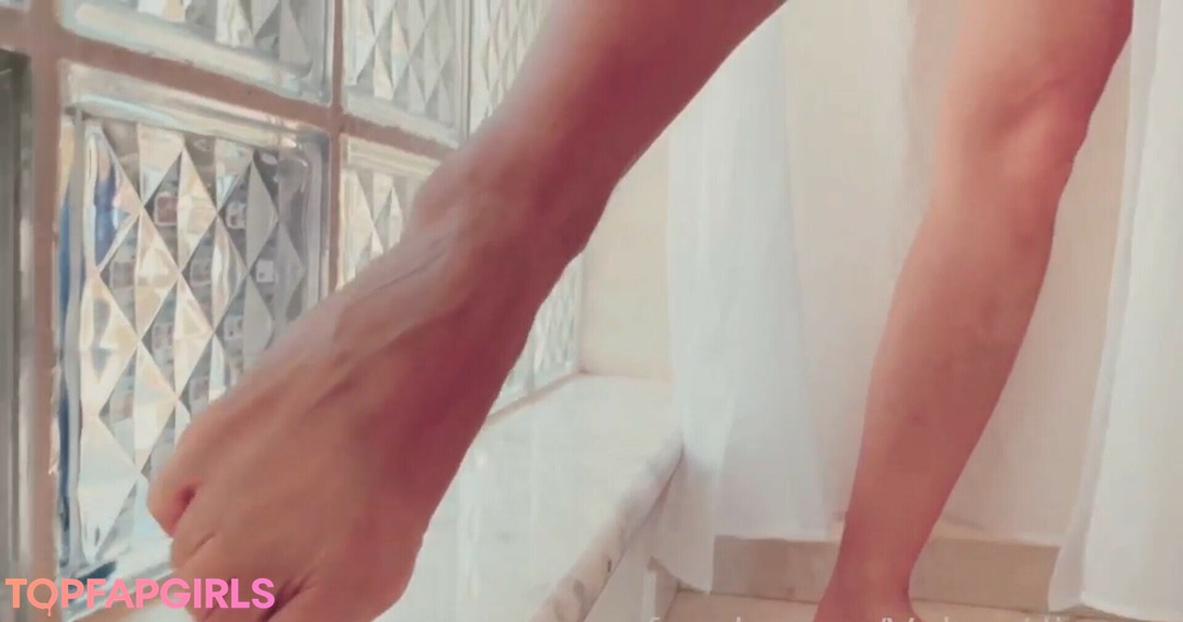 Foto desnuda filtrada de OnlyFans de Lera Himera #15012