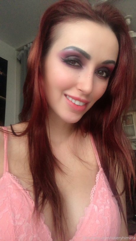 Lera Himera