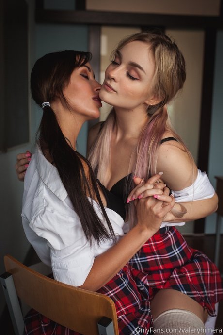 Lera Himera