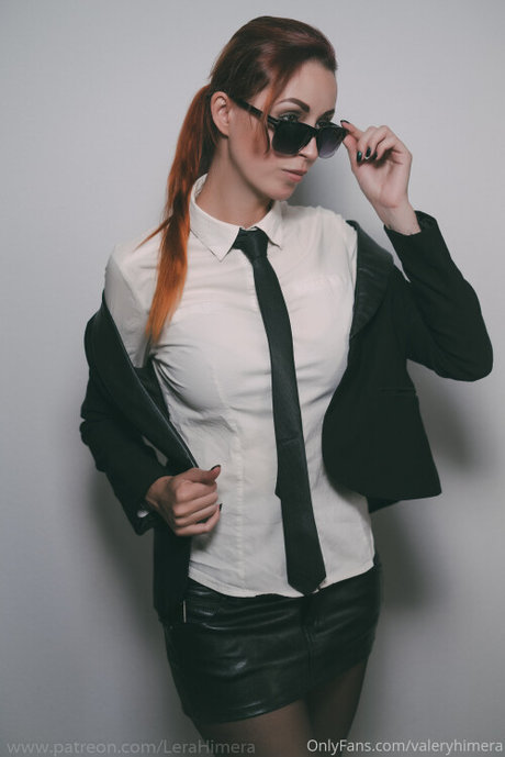 Lera Himera