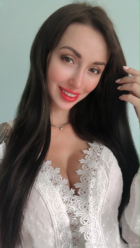 Lera Himera