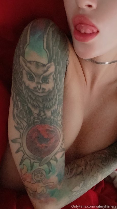 Lera Himera