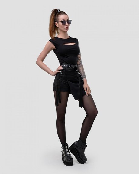 Lera Himera