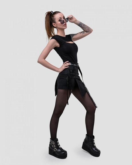 Lera Himera