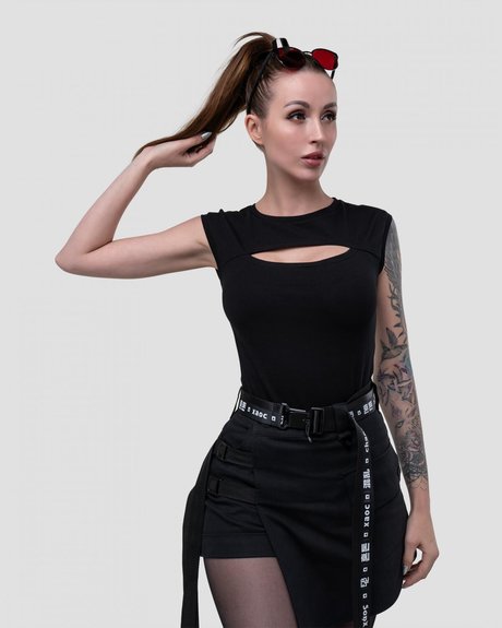 Lera Himera