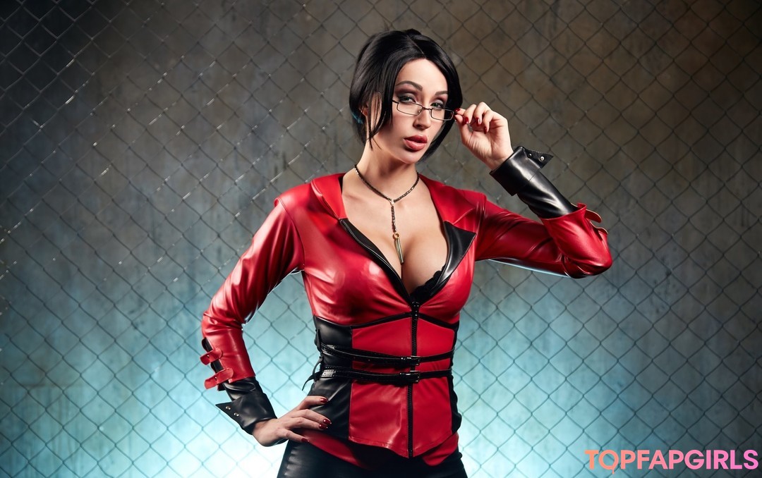 Foto desnuda filtrada de OnlyFans de Lera Himera #7543