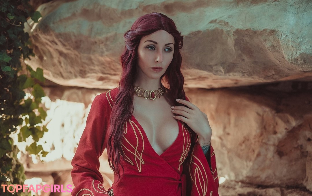 Foto desnuda filtrada de OnlyFans de Lera Himera #8118