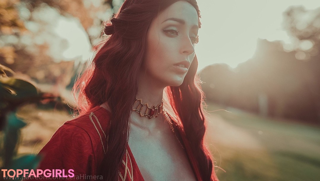 Foto desnuda filtrada de OnlyFans de Lera Himera #8128