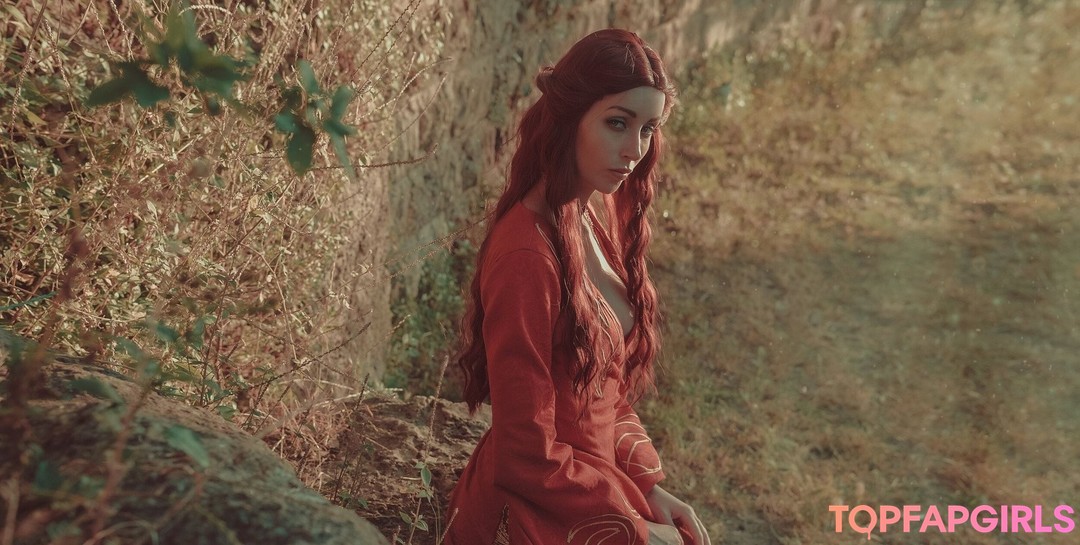 Foto desnuda filtrada de OnlyFans de Lera Himera #8130